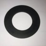 Vorige productafbeelding