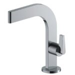 Alpha fonteinkraan 1/2″ chroom - Fonteinkranen | Lapy