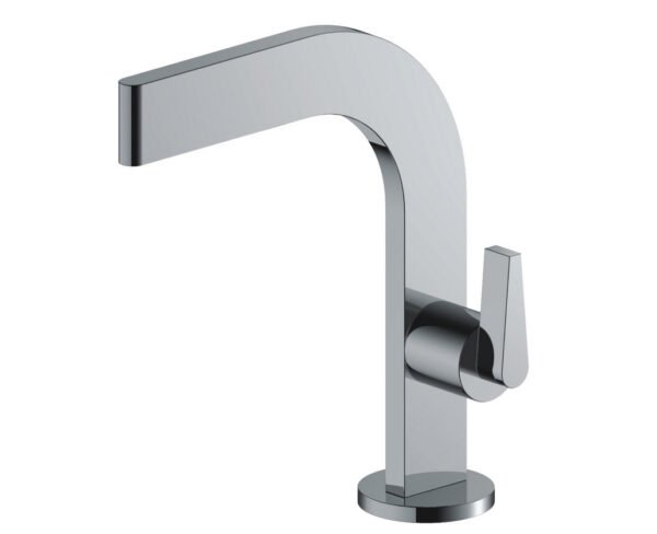 Alpha fonteinkraan 1/2″ chroom - Fonteinkranen | Lapy