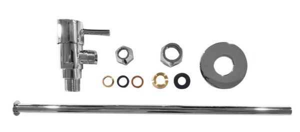 Product afbeelding