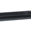 Wastafel Trend Stone natuursteen 120 enkele wasbak - Wastafels 120 cm | Lapy