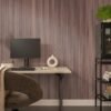 Silentlines flexibel walnoot - Wandpanelen | Lapy
