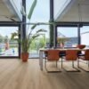 Forest Hills bruin eiken - Laminaat | Lapy