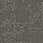 Infinity Vintage warmgrijs 0102 | 400cm - Tapijt | Lapy