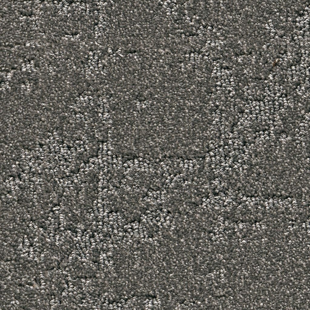 Infinity Vintage warmgrijs 0102 | 400cm