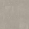 Westminster dryback beige - PVC Vloeren | Lapy