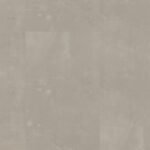 Westminster dryback beige - PVC Vloeren | Lapy