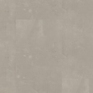 Westminster dryback beige - PVC Vloeren | Lapy