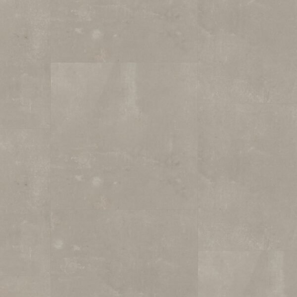 Westminster dryback beige - PVC Vloeren | Lapy