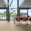 East Village natuur eiken - Laminaat | Lapy