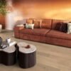 Venice extra rustiek onbehandeld 4420 - Parket | Lapy