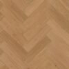 Reseda visgraat rustiek naturel 5192 - Parket | Lapy