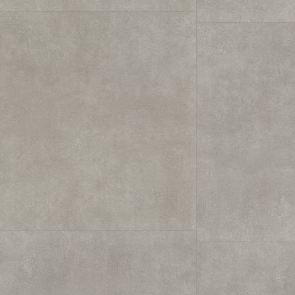 Basic XL dryback light grey