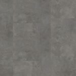Victoria XL click SRC grey - PVC Vloeren | Lapy