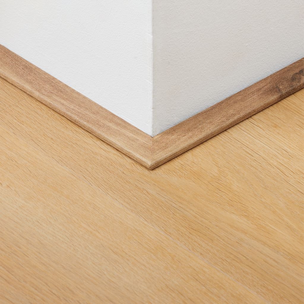 Co-pro plakplint eiken naturel 6572