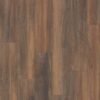 Xtra wide Harbour Oak D3570 - Laminaat | Lapy