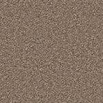 Newport lichtbruin 0602 | 400 cm - Tapijt | Lapy