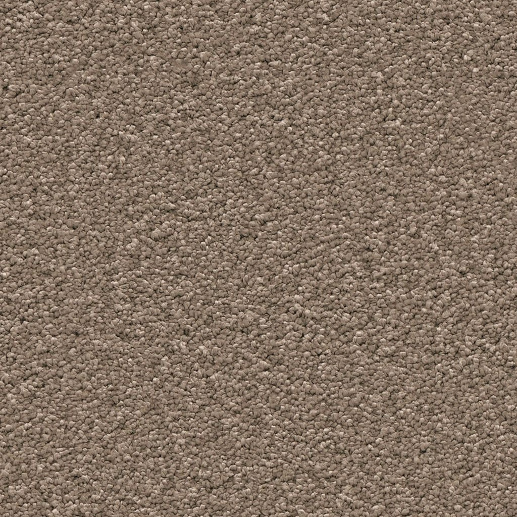 Newport lichtbruin 0602 | 400 cm