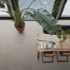 Victoria click SRC light grey - PVC Vloeren | Lapy