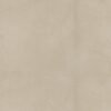 Stanmore XL dryback beige - PVC Vloeren | Lapy