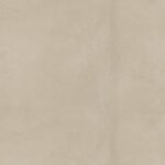 Stanmore XL dryback beige - PVC Vloeren | Lapy