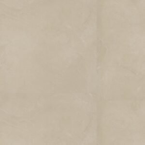 Stanmore XL dryback beige - PVC Vloeren | Lapy
