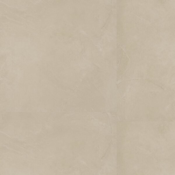 Stanmore XL dryback beige - PVC Vloeren | Lapy