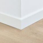 Vorige productafbeelding