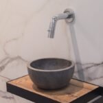 Vorige productafbeelding