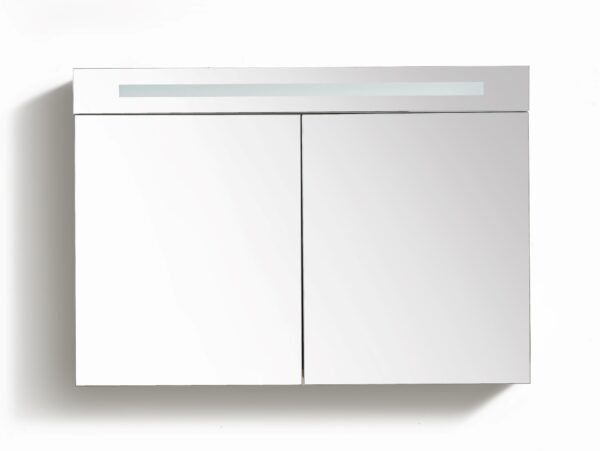 Product afbeelding