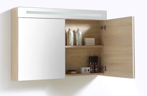 Product afbeelding