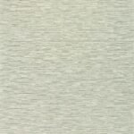 Nature cord ecru mele | 160x230cm - Tapijt | Lapy