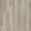 Paddington dryback light grey - PVC Vloeren | Lapy