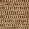 Weave tex caramel 0480 | 400cm - Tapijt | Lapy
