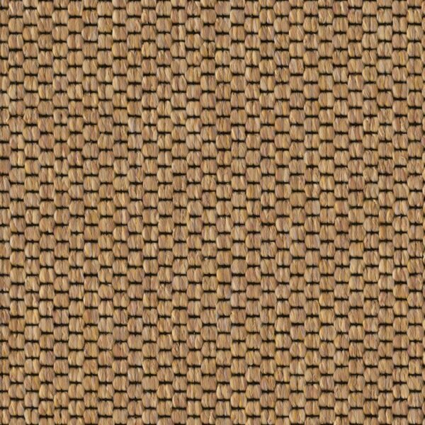Weave tex caramel 0480 | 400cm - Tapijt | Lapy