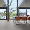Westminster XL click SRC light grey - PVC Vloeren | Lapy