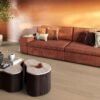 Venice rustiek gerookt wit 4404 - Parket | Lapy