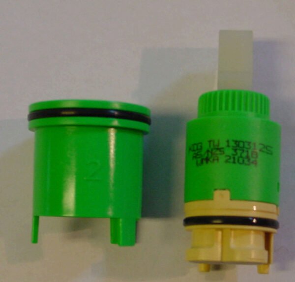 Product afbeelding