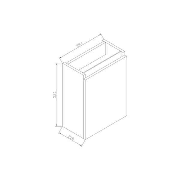 Product afbeelding