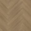 Herringbone dryback sun kissed - PVC Vloeren | Lapy