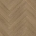 Herringbone dryback sun kissed - PVC Vloeren | Lapy