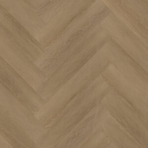 Herringbone dryback sun kissed - PVC Vloeren | Lapy