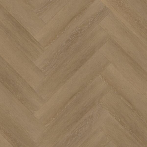 Herringbone dryback sun kissed - PVC Vloeren | Lapy