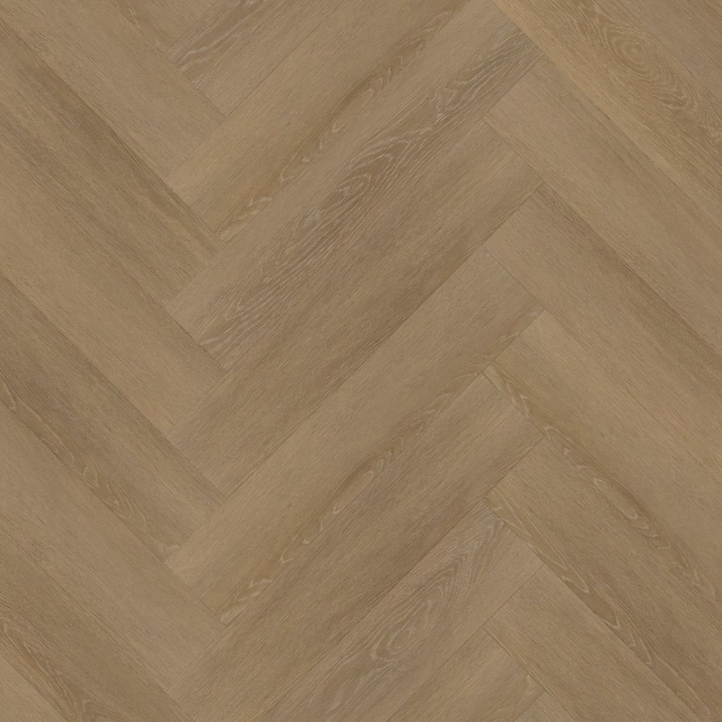 Herringbone dryback sun kissed
