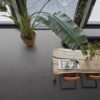 Kingsbridge beton zwart - Laminaat | Lapy