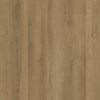 Greenwich click SRC dark oak - PVC Vloeren | Lapy