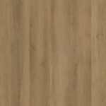 Greenwich click SRC dark oak - PVC Vloeren | Lapy
