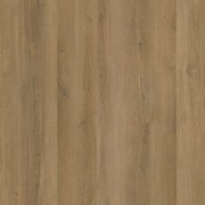Greenwich click SRC dark oak - PVC Vloeren | Lapy