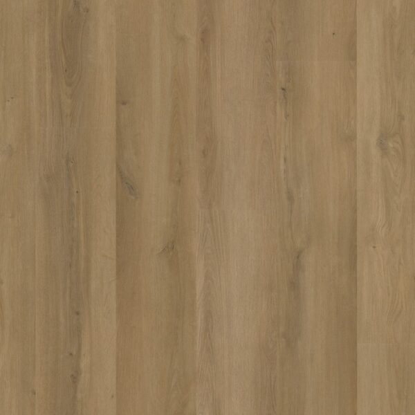 Greenwich click SRC dark oak - PVC Vloeren | Lapy