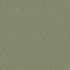 Lodi groen 0900 | 400cm - Tapijt | Lapy